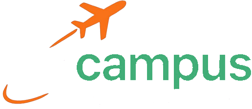 Trip Campus – the perfect travel partner